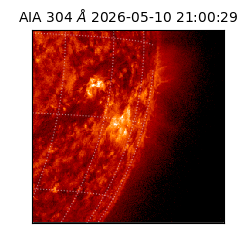 saia - 2026-05-10T21:00:29.129000