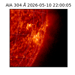 saia - 2026-05-10T22:00:05.128000