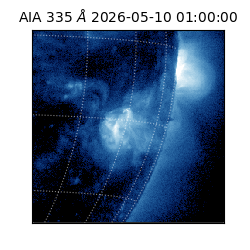saia - 2026-05-10T01:00:00.631000