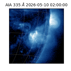 saia - 2026-05-10T02:00:00.623000