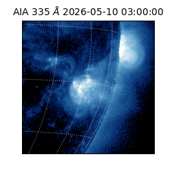 saia - 2026-05-10T03:00:00.629000