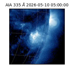 saia - 2026-05-10T05:00:00.629000