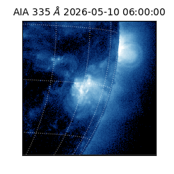 saia - 2026-05-10T06:00:00.635000