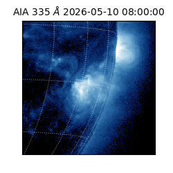 saia - 2026-05-10T08:00:00.623000