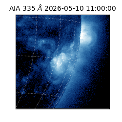 saia - 2026-05-10T11:00:00.622000