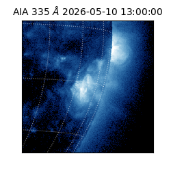 saia - 2026-05-10T13:00:00.622000