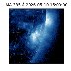 saia - 2026-05-10T15:00:00.620000