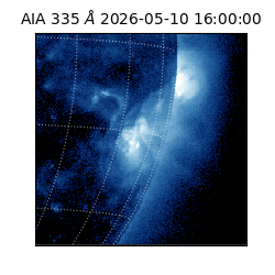 saia - 2026-05-10T16:00:00.623000