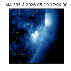 saia - 2026-05-10T17:00:00.623000