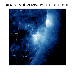 saia - 2026-05-10T18:00:00.623000