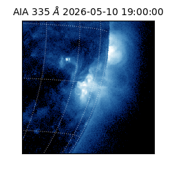 saia - 2026-05-10T19:00:00.623000