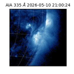 saia - 2026-05-10T21:00:24.620000