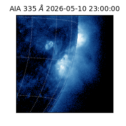 saia - 2026-05-10T23:00:00.622000
