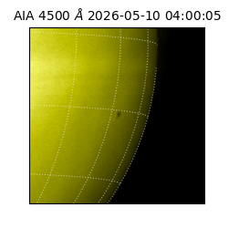 saia - 2026-05-10T04:00:05.962000