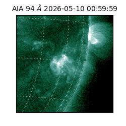 saia - 2026-05-10T00:59:59.120000