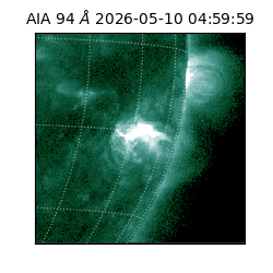 saia - 2026-05-10T04:59:59.120000