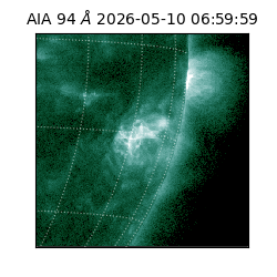saia - 2026-05-10T06:59:59.120000