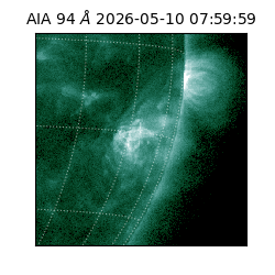 saia - 2026-05-10T07:59:59.120000