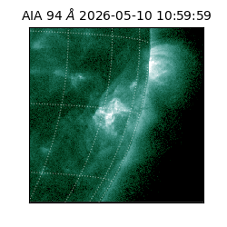saia - 2026-05-10T10:59:59.120000