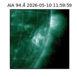 saia - 2026-05-10T11:59:59.120000