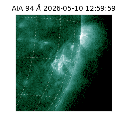 saia - 2026-05-10T12:59:59.139000