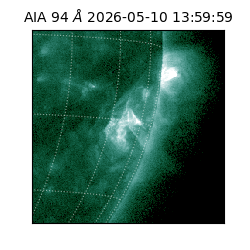 saia - 2026-05-10T13:59:59.120000