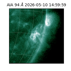 saia - 2026-05-10T14:59:59.136000