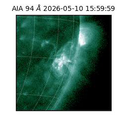 saia - 2026-05-10T15:59:59.129000