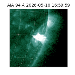 saia - 2026-05-10T16:59:59.120000