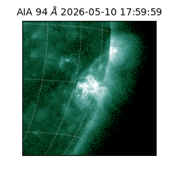saia - 2026-05-10T17:59:59.120000