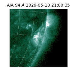 saia - 2026-05-10T21:00:35.120000