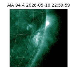 saia - 2026-05-10T22:59:59.139000