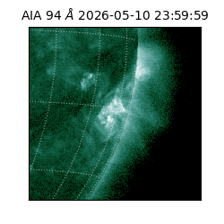 saia - 2026-05-10T23:59:59.129000