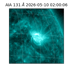 saia - 2026-05-10T02:00:06.620000