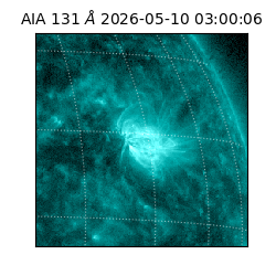saia - 2026-05-10T03:00:06.620000