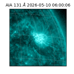 saia - 2026-05-10T06:00:06.622000
