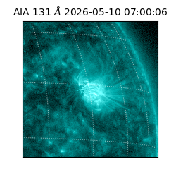 saia - 2026-05-10T07:00:06.620000