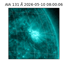 saia - 2026-05-10T08:00:06.620000