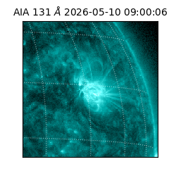 saia - 2026-05-10T09:00:06.620000