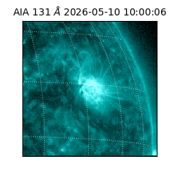 saia - 2026-05-10T10:00:06.630000