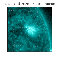 saia - 2026-05-10T11:00:06.620000
