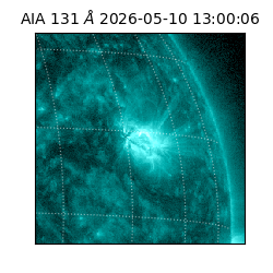 saia - 2026-05-10T13:00:06.620000