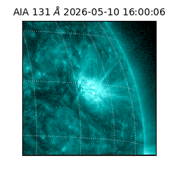 saia - 2026-05-10T16:00:06.624000
