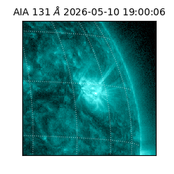 saia - 2026-05-10T19:00:06.620000