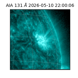 saia - 2026-05-10T22:00:06.620000