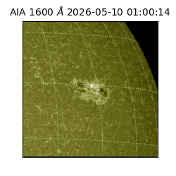 saia - 2026-05-10T01:00:14.123000