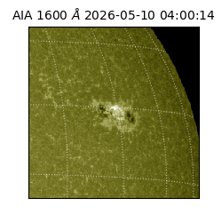 saia - 2026-05-10T04:00:14.129000