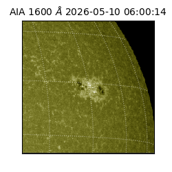 saia - 2026-05-10T06:00:14.122000