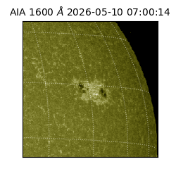 saia - 2026-05-10T07:00:14.123000