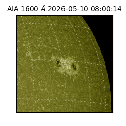 saia - 2026-05-10T08:00:14.123000